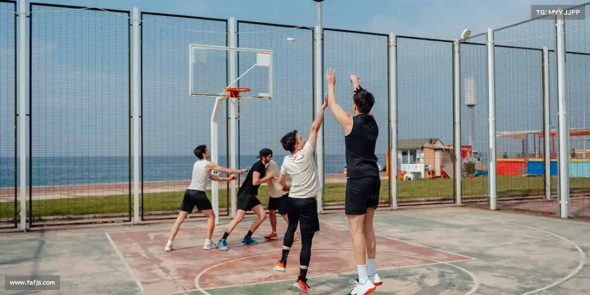 行业领先的理由